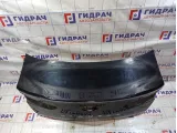 Крышка багажника Hyundai Elantra (AD) 69200-F3510