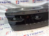 Крышка багажника Hyundai Elantra (AD) 69200-F3510