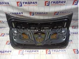 Крышка багажника Hyundai Elantra (AD) 69200-F3510
