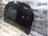 Капот Hyundai Elantra (AD) 66400-F3500