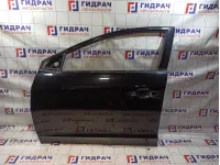 Дверь передняя левая Hyundai Elantra (AD) 76003-F3000