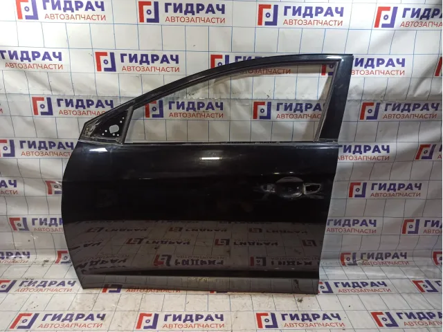 Дверь передняя левая Hyundai Elantra (AD) 76003-F3000