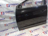 Дверь передняя левая Hyundai Elantra (AD) 76003-F3000