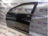 Дверь передняя левая Hyundai Elantra (AD) 76003-F3000