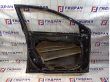 Дверь передняя левая Hyundai Elantra (AD) 76003-F3000