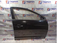 Дверь передняя правая Hyundai Elantra (AD) 76004-F3000