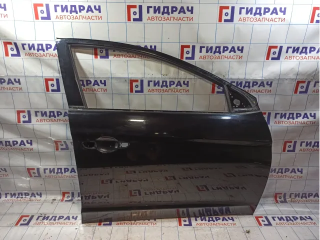 Дверь передняя правая Hyundai Elantra (AD) 76004-F3000