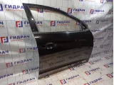 Дверь передняя правая Hyundai Elantra (AD) 76004-F3000