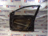 Дверь передняя правая Hyundai Elantra (AD) 76004-F3000