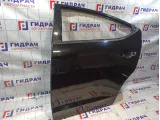 Дверь задняя левая Hyundai Elantra (AD) 77003-F3000