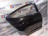 Дверь задняя правая Hyundai Elantra (AD) 77004-F3000