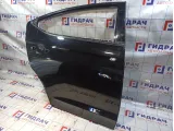 Дверь задняя правая Hyundai Elantra (AD) 77004-F3000
