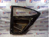 Дверь задняя правая Hyundai Elantra (AD) 77004-F3000