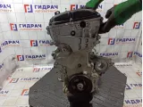 Двигатель Hyundai Elantra (AD) 21101-2EK07