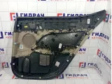 Обшивка двери задней левой Hyundai Elantra (AD) 83305-F3020-XU8