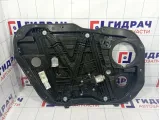 Стеклоподъемник электрический передний левый Hyundai Elantra (AD) 82471-F3030