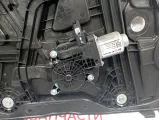 Стеклоподъемник электрический передний левый Hyundai Elantra (AD) 82471-F3030