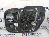 Стеклоподъемник электрический передний левый Hyundai Elantra (AD) 82471-F3030