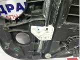 Стеклоподъемник электрический передний левый Hyundai Elantra (AD) 82471-F3030