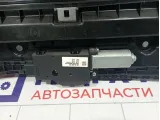 Люк электрический в сборе Hyundai Elantra (AD) 81600-F2000-XUG