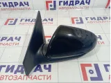 Зеркало левое электрическое Hyundai Elantra (AD) 87610-F3020