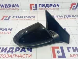 Зеркало правое электрическое Hyundai Elantra (AD) 87620-F3020