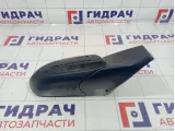 Зеркало правое электрическое Hyundai Elantra (AD) 87620-F3020