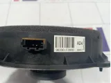 Динамик Hyundai Elantra (AD) 96330-F2000