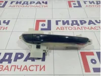 Ручка двери наружная передняя правая Hyundai Elantra (AD)