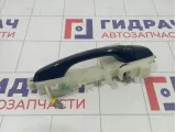 Ручка двери наружная передняя правая Hyundai Elantra (AD)