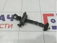 Ограничитель двери задний левый Hyundai Elantra (AD) 79480-F2000
