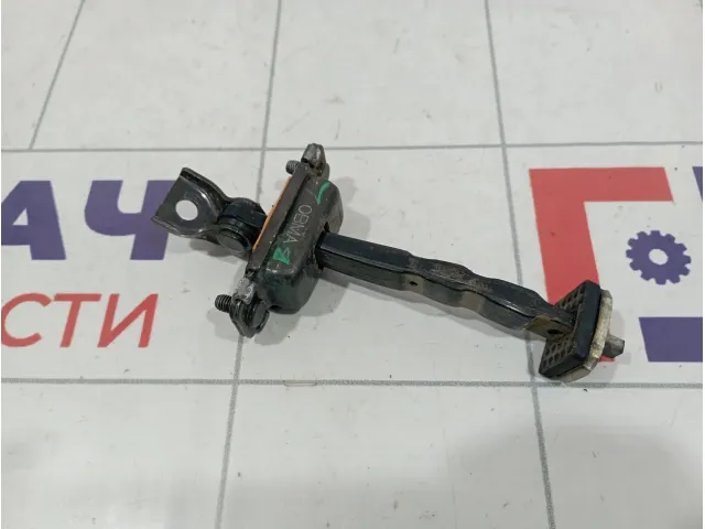 Ограничитель двери задний левый Hyundai Elantra (AD) 79480-F2000