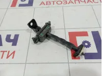 Ограничитель двери задний правый Hyundai Elantra (AD) 79490-F2000