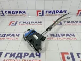 Замок двери передней левой Hyundai Elantra (AD) 81310-F2030