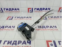 Замок двери передней левой Hyundai Elantra (AD) 81310-F2030