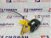 Замок двери задней правой Hyundai Elantra (AD) 81420-F2000