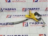 Замок двери задней правой Hyundai Elantra (AD) 81420-F2000