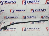 Накладка стекла заднего левого Hyundai Elantra (AD) 83210-F2001