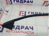 Накладка стекла заднего левого Hyundai Elantra (AD) 83210-F2001