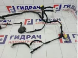 Проводка двери передней левой Hyundai Elantra (AD) 91605-F3170-AB