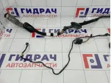 Проводка двери передней левой Hyundai Elantra (AD) 91605-F3170-AB