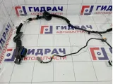 Проводка двери передней правой Hyundai Elantra (AD) 91615-F3160-AB