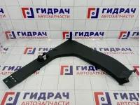 Обшивка багажника левая Hyundai Elantra (AD) 85784-F3000-TRY