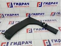 Обшивка багажника правая Hyundai Elantra (AD) 85785-F3000-TRY