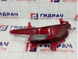 Фонарь задний в бампер левый Hyundai Elantra (AD) 92405-F2500