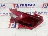 Фонарь задний в бампер левый Hyundai Elantra (AD) 92405-F2500