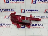 Фонарь задний в бампер правый Hyundai Elantra (AD) 92406-F2510