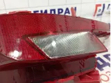 Фонарь задний в бампер правый Hyundai Elantra (AD) 92406-F2510