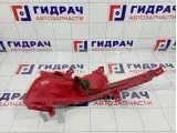 Фонарь задний в бампер правый Hyundai Elantra (AD) 92406-F2510