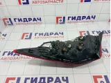 Фонарь задний наружный левый Hyundai Elantra (AD) 92401-F3500